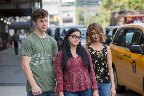 modern family a tale of three cities|A Tale of Three Cities Season 8, Episode 1 .